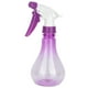 thumbnail image 5 of Boquilla Para Botella, Regadera De Flores, Botella De Rociador, 250 Ml Para Regar Flores, Limpieza Del Hogar, Lavado De Ventanas ANGGREK Otros, 5 of 8