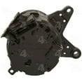 thumbnail image 2 of Driveworks Reman w/ Clutch A/C Compressor / Component Kit Fits select: 2006-2011 CHEVROLET IMPALA, 2006-2007 CHEVROLET MONTE CARLO, 2 of 4