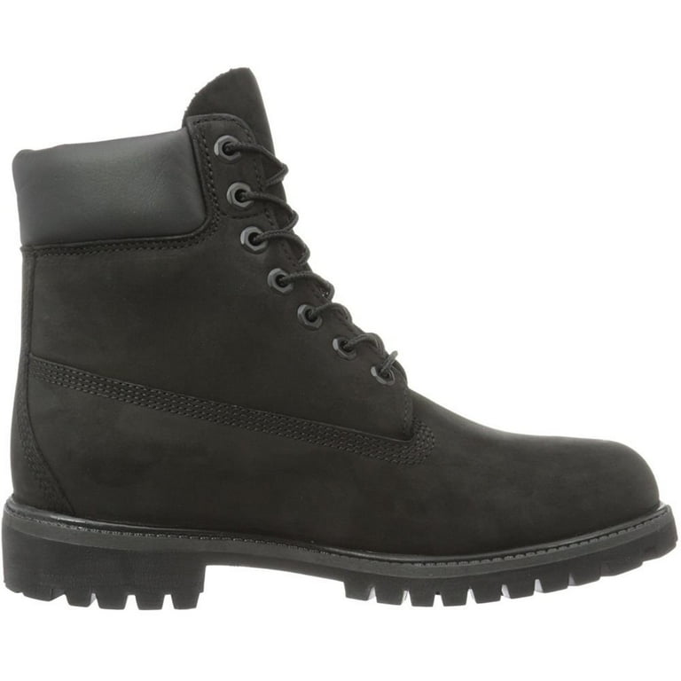 Chaussures Homme, Timberland