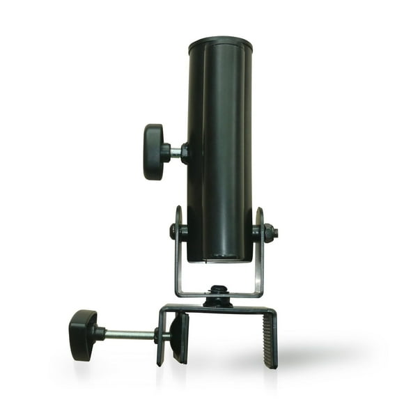 Cap Barbell Double Landmine 2" and 1"