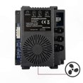 thumbnail image 5 of Kids Electric Ride-On Replacement Receiver Module HY2005RX for Toy Car Accessories, 5 of 5