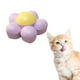 thumbnail image 2 of 2025 Nuevo Chew Juguetes para Gatos Lick Dientes Limpieza Gato Juguetes Pared, 2 of 4