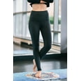 thumbnail image 1 of KRYE LEGGING en Molleton Mélange de Bambou, 1 of 5