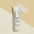 thumbnail image 6 of The Honest Company Baby Face and Body Lotion Sensitive Fragrance Free 8.5 fl oz, 6 of 8
