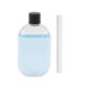 thumbnail image 2 of Gentle Essential Oil for Aromatherapy Diffuser Freshness Flower Aroma Odor Removal Essential Oil Home Use 50ML Type B, 2 of 5