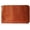 Saddle, variant on Claire Chase 626E-cafe Legal Folio - Cafe