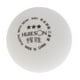 thumbnail image 4 of 6Pcs / Pack Pelotas de tenis de profesionales de Pelotas de Pong de entrenamiento Zulema Pelota de tenis de mesa profesional, 4 of 8