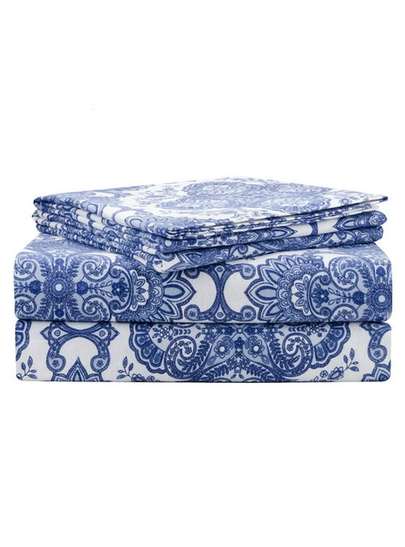 Flannel Sheets Clearance, Discounts & Rollbacks