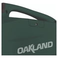 thumbnail image 3 of Generador Inverter Oakland GI-2000 2 KVA Motor Gasolina 6 HP, 3 of 4