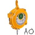 thumbnail image 1 of VEVOR Équilibrage à Ressort Support d'Outils Rétractable 20-33lbs(9-15kg) Équipement de Suspension, 1 of 9
