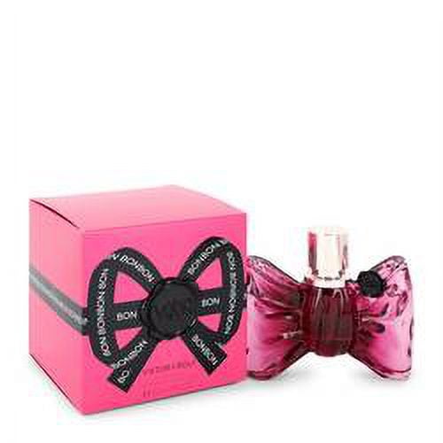 Bon Bon Eau de Parfum Spray de Viktor & Rolf Viktor & Rolf Model