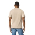 thumbnail image 2 of Gildan Softstyle Midweight T-Shirt, 2 of 3