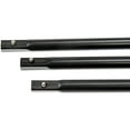 thumbnail image 6 of Dorman 926-000 Spare Tire Jack Handle / Wheel Lug Wrench for Specific Cadillac / Chevrolet / GMC Models, 6 of 8