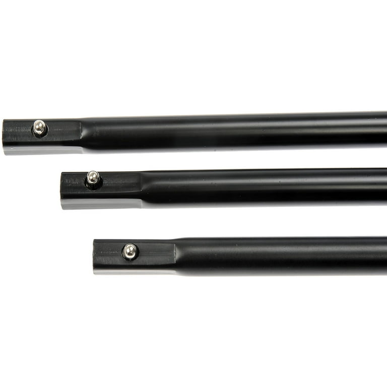 Dorman Spare Tire Jack Handle & Lug Wrench Combo for Toyota Models in Burkina Fa