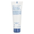 thumbnail image 4 of Limpiador espumoso activo Clarins Men Face Wash 125 ml, 4 of 6