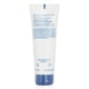 thumbnail image 4 of Limpiador espumoso activo Clarins Men Face Wash 125 ml, 4 of 6