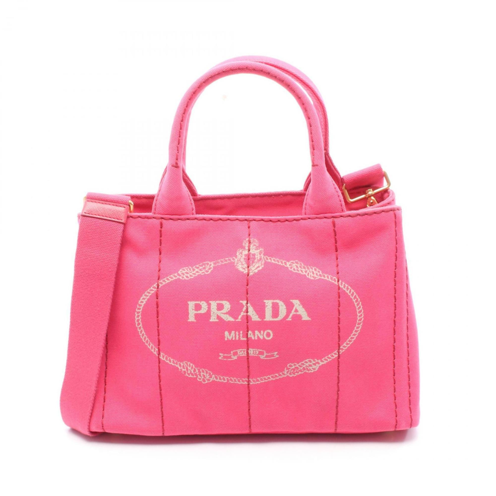 やきいもPRADAエナメルパテントレザーリボントートバッグピンク やきいも様専用PRADAエナメルパテントレザーリボントートバッグ