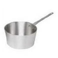 thumbnail image 3 of Vollrath Aluminum Sauce Pan,7 Qt. 7347, 3 of 3