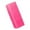 Hot Pink, variant on Pet Hair Remover Tool with Static Electricity for Efficient Dog and Cat Lint Brush Cleaning on Furniture and Car Interiors