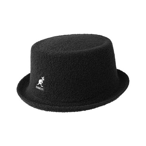 kangol bermuda mowbray