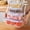 S：24 oz, variant on Food Storage Containers with Lids,BPA-Free Airtight Plastic Containers for Pantry Kitchen Organization,Freezer Containers for Food Fruit and Vegetable Sandwich Storage,Microwave Safe Stackable,24 oz