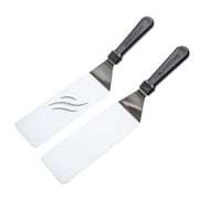 Blackstone 5-Piece Griddle Cooking Tool Kit, Commercial Grade