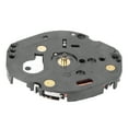 thumbnail image 2 of Automatic Watch Movement VX51 Professional Quartz Watch Replacement Part Accessories, 2 of 14