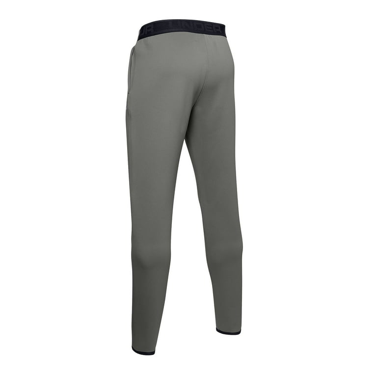 Ua move pants top