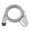 PAL, variant on CIYISON for WII NTSC / PAL / Game Console 1.8m/70.87in RGB Scart Video TV AV Cable Cord