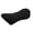 F#0623-253, variant on Orthopedic Memory Foam Lumbar Support Pillow Ergonomic Back Cushion 12.6"x9.4"x5.1" Removable Washable Cotton Cover Pressure Relief for Office Chair Car Seat Home Use