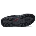thumbnail image 3 of Zapatos Impermeables Merrell Accentor 3 Rock para Hombre Talla 11 M, 3 of 6