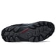 thumbnail image 3 of Zapatos Merrell Accentor 3 para Hombre Rock Impermeables Talla 8 M, 3 of 6