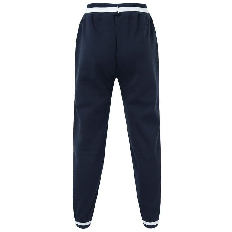 Men's sweatpants with fly opening cheap
