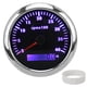 thumbnail image 2 of Tacómetro, medidor de tacómetro de 85 mm, 4000 RPM, tacómetro para automóvil, medidor de tacómetro, rendimiento inigualable, 2 of 9