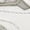 White/Turtledove/Crimson, variant on Men's 1906D Protection Pack White Running Shoes, from StockX