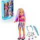 thumbnail image 1 of Muñeca Nancy Cambio de Color de Pelo Famosa, 1 of 3