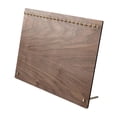 thumbnail image 3 of Milageto Jewellery Display Rack Necklace Holder for Dresser Vending Stores Rectangle, 3 of 8