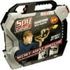 Spy Gear Secret Agent Briefcase