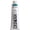 Blue, variant on Golden Heavy Body Artist Acrylics - Cadmium Orange, 2 oz Tube
