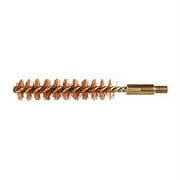 Bore Brush, .375 Cal Per 3