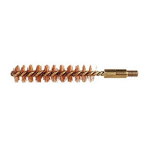 Bore Brush, .375 Cal (Per 3)