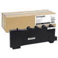 thumbnail image 1 of ~Brand New Original LEXMARK C540X75G Waste Toner Bottle for Lexmark / IBM CS-310, 1 of 1