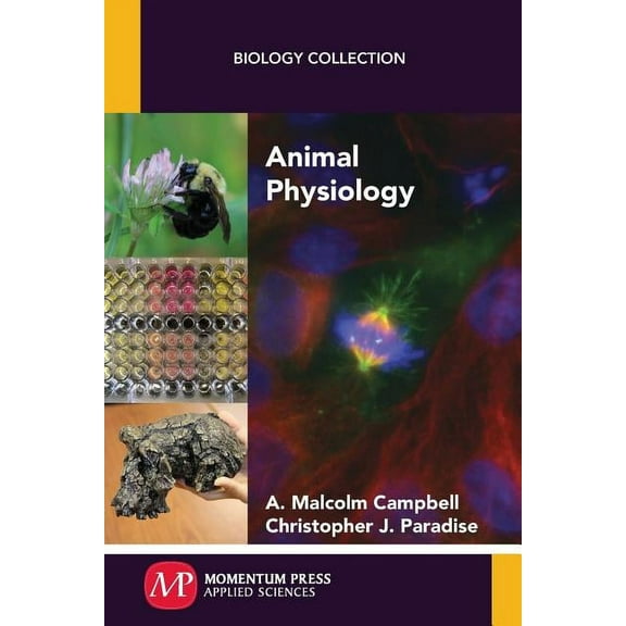 Animal Physiology