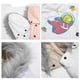 thumbnail image 4 of Suprepet Pet Four-legged Coat Dog Clothes Cat Clothes Warm Coat Coat Comfort  Winter Jumpsuit For Dog Puppy Padding Hoodie ShopWise Round, 4 of 8