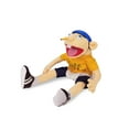 thumbnail image 1 of Official SML Merch Puppet - Jeffy, 1 of 4