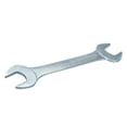 thumbnail image 1 of King Dick - Open End Spanner Metric - 41 x 46mm, 1 of 2