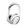 thumbnail image 1 of Clearance Auriculares inalámbricos Auriculares Beats Sport Earbuds Wireless Earphones Bluetooth Ear Headphones For Workouts And Running, 1 of 2