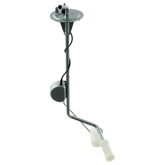 Agility Auto Parts 4017329 Fuel Tank Sending Unit for Dodge, Plymouth Specific Models
