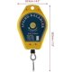 thumbnail image 3 of Línea de montaje de herramientas de equilibrador de resorte retráctil Soporte de suspensión de equilibrador de resorte (0,5-1,5 kg) Hy, 3 of 5