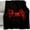 Color 9, variant on Bedding Gaming Throw Blanket Super Soft Gamer Gift for Couch Sofa for Kids Boys Teens Video Game 50x60in